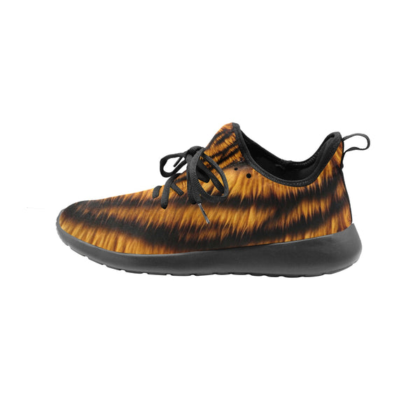 Men's Slip-On Sneakers (67502)