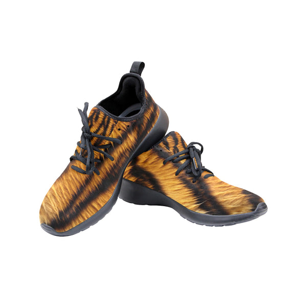 Men's Slip-On Sneakers (67502)