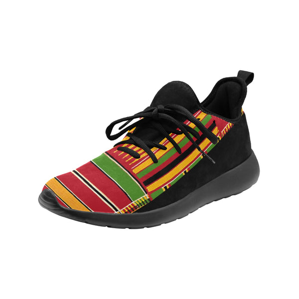 Men's Slip-On Sneakers (67502)
