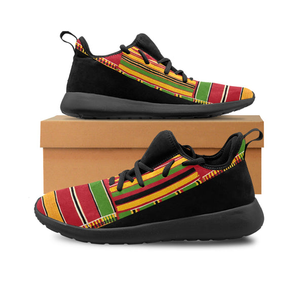 Men's Slip-On Sneakers (67502)